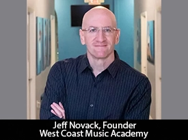 https://thesiliconreview.com/magazine/profile/west-coast-music-academy-2026